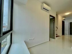 Sycamore Tree (D15), Apartment #532256731